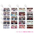 第9位