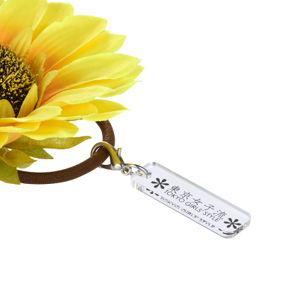 q}Ɛ`[twASi2025ver.j