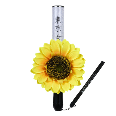 q}Ɛ`[twASi2025ver.j