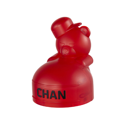 KRUNK~iKON KONBATANZT[ Vol.2iCHANj