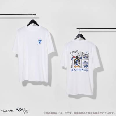 T�V���c(L)�y�s���O�[�R���{�z