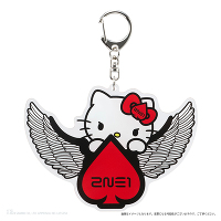 y2NE1~HELLO KITTYzANL[z_[iEBOj