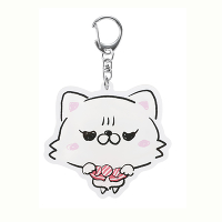 t@gxCr[@ANL[z_[  ł  (R)