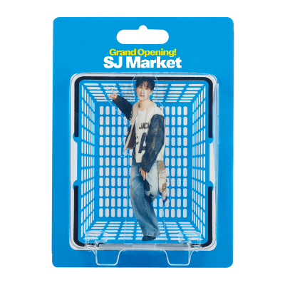 �y5�z�u���X�^�[�A�N�����X�^���h_EUNHYUK