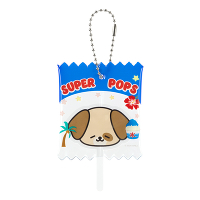 �y6�z�����|�b�v�`���[��_DONGHAE