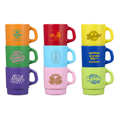 �y7�z�X�^�b�L���O�}�O_SIWON