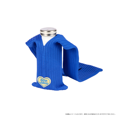 �}���`�P�[�X