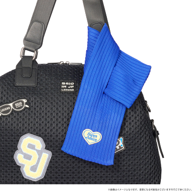 �}���`�P�[�X