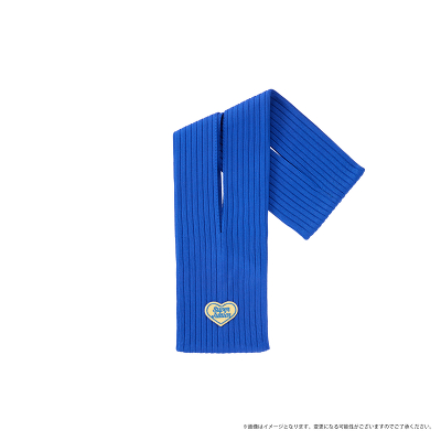 �}���`�P�[�X