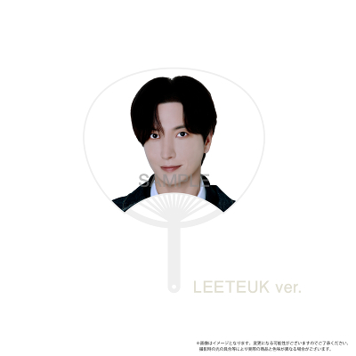 �~�j������_LEETEUK