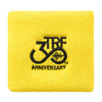 TRF 30th Anniversary リストバンド