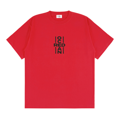 T�V���c RED�iS�j