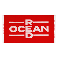 RED OCEAN �r�[�`�^�I��