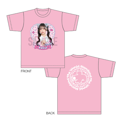 y4z邩TVciOiڍEECTCYMj