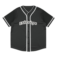 �x�[�X�{�[���V���c(KAI/M)