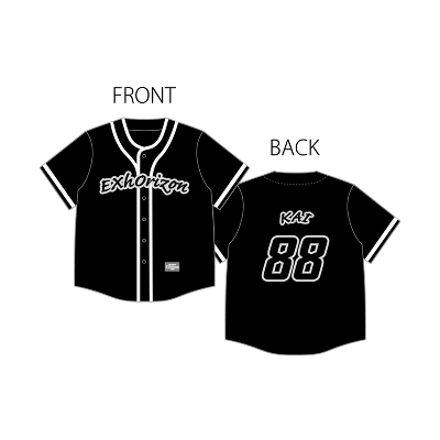 �x�[�X�{�[���V���c(KAI/M)