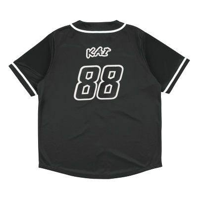 �x�[�X�{�[���V���c(KAI/M)