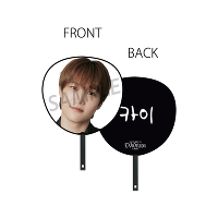 ������(KAI)