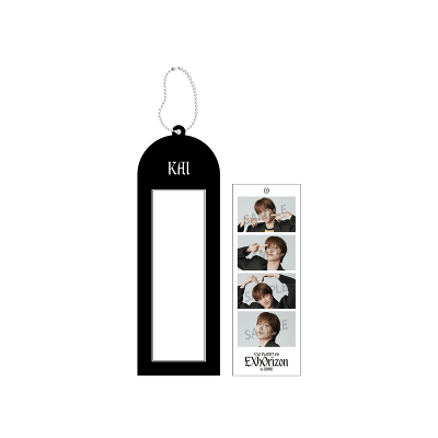 4�J�b�g�t�H�g�q�P�[�X�t���r(KAI)