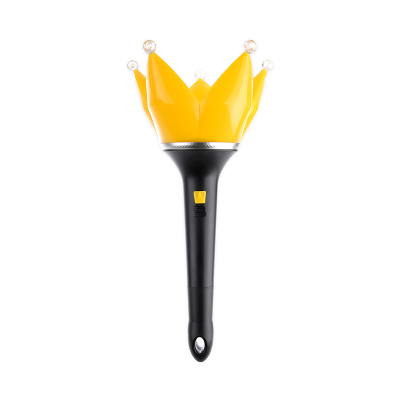 BIGBANG「BIGBANG OFFICIAL LIGHT STICK V.4」