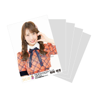 SKE48 18th Anniversary Festival 2026 �`�[���ʃ����_�����ʐ^�Z�b�g�i�`�[��S�j