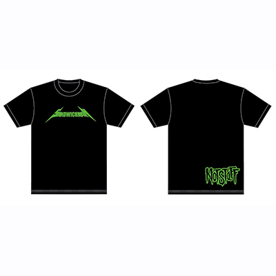 ThEBb`} mbgX^bt TVc  TCYL