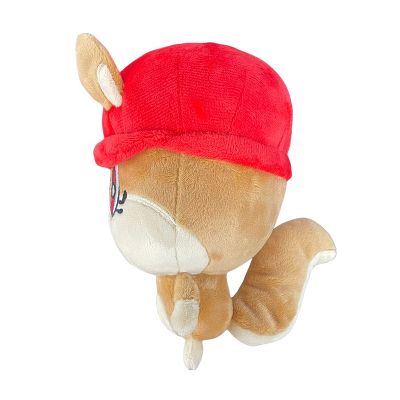 まめ　　　　すとぷり　ショッパー　2枚 非売品】新品未使用 紙ショッパー 2枚 ビニールショッパー 2種