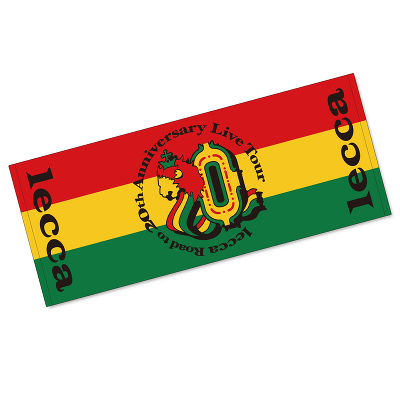 tFCX^IyRoad to 20th Anniversary Live Tourz