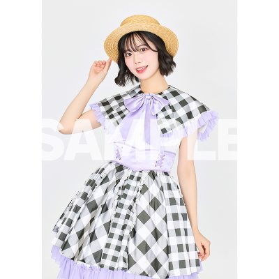 n糍Kvf[XLOߑʐ^Zbg |ȂȂ