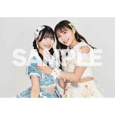 {藝ރvf[XLOߑʐ^Zbg Nzā{藝