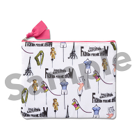 �y2023�N�z�|�[�`�iL�T�C�Y�j