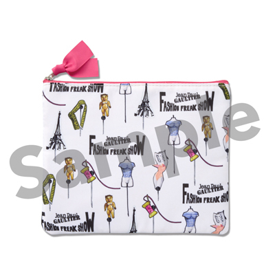 �y2023�N�z�|�[�`�iL�T�C�Y�j