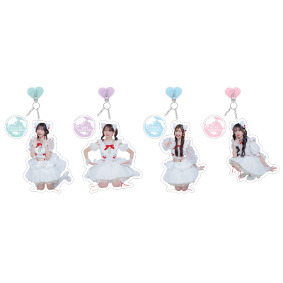 �����_���A�N�����L�[�����O�n���K�[(�S4��)