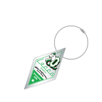 [Awesome side] �A�N�L�[�yRoad to 20th Anniversary Live Tour�z