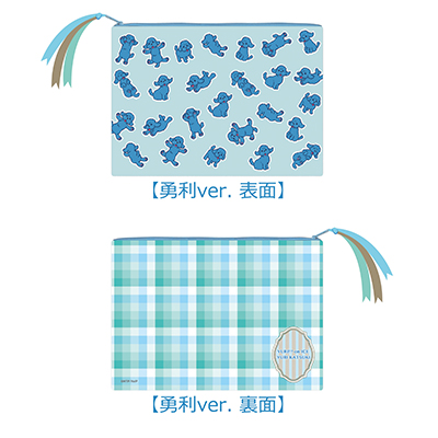 [!!! on ICE@Ever.@|[`