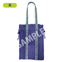 Paradox Live bVg[g 6th Anniversary cozmez