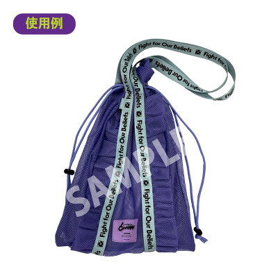 Paradox Live bVg[g 6th Anniversary cozmez