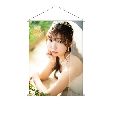 uSaki Yamakita 32nd Birthday Night `TbL[T}[EFfBO`vB2^yXg[@A