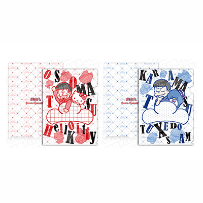 ~Sanrio Characters NAt@CZbgiEJj