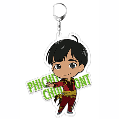 [!!! on ICE@ANL[z_[@vol.3@s`bgE`m