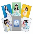 第7位