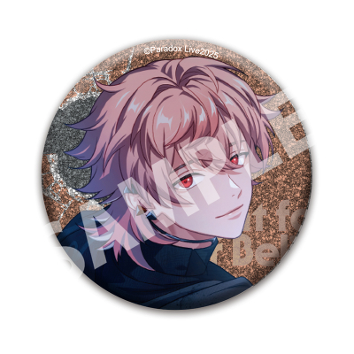 Paradox Live BIGʃobW 6th Anniversary N^