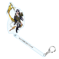 Paradox Live LBXeBbN 6th Anniversary C{ b