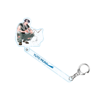 Paradox Live LBXeBbN 6th Anniversary  Jl