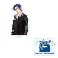 Paradox Live ANX^h 6th Anniversary _ E