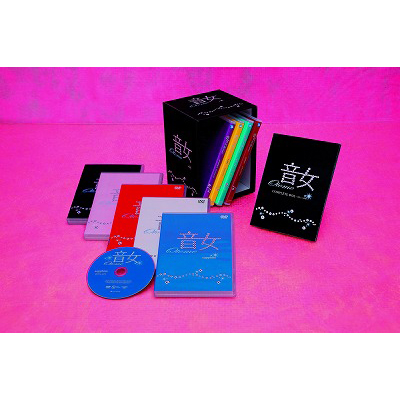 COMPLETE BOX `100b100ȁ`