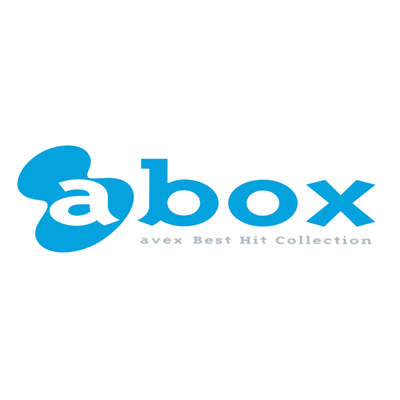 a-box ～avex Best Hit Collection～