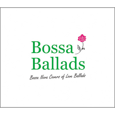 Bossa Ballads