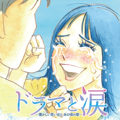 h}Ɨ `voƁA̍̉́`iQCDj