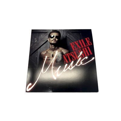 MusiciAiO3g{X}vjyS萶YՁz